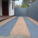 HOUSE FOR SALE – DALUWAKOTUWA, NEGOMBO