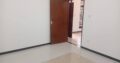 HOUSE FOR SALE – DALUWAKOTUWA, NEGOMBO