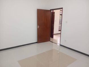HOUSE FOR SALE – DALUWAKOTUWA, NEGOMBO