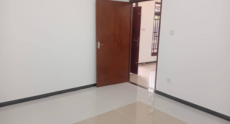 HOUSE FOR SALE – DALUWAKOTUWA, NEGOMBO
