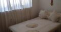 HOUSE FOR SALE – KELANIYA