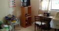 HOUSE FOR SALE – KELANIYA