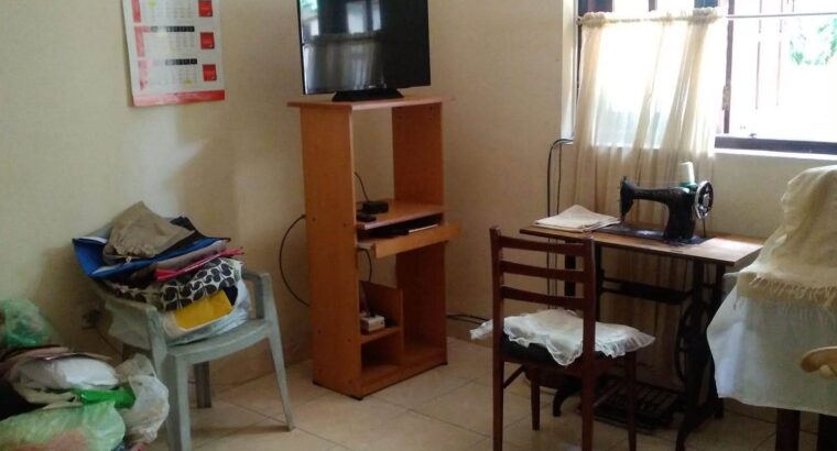 HOUSE FOR SALE – KELANIYA