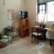 HOUSE FOR SALE – KELANIYA