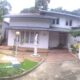 HOUSE FOR SALE – KELANIYA