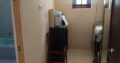 HOUSE FOR SALE – KELANIYA