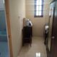 HOUSE FOR SALE – KELANIYA