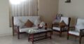 HOUSE FOR SALE – KELANIYA