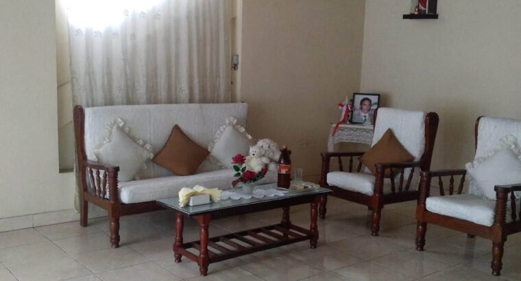 HOUSE FOR SALE – KELANIYA