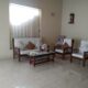 HOUSE FOR SALE – KELANIYA