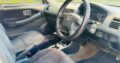 Honda City Vtec Japan Home Used Car For Sale