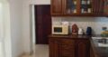HOUSE FOR SALE – KELANIYA