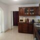 HOUSE FOR SALE – KELANIYA