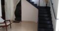 HOUSE FOR SALE – KELANIYA