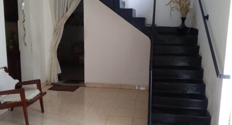 HOUSE FOR SALE – KELANIYA