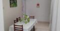 HOUSE FOR SALE – KELANIYA