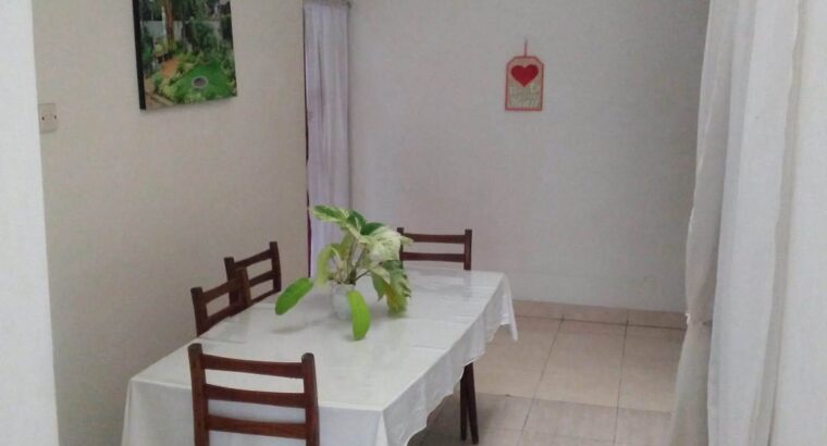 HOUSE FOR SALE – KELANIYA