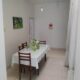 HOUSE FOR SALE – KELANIYA