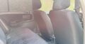 Honda City Vtec Japan Home Used Car For Sale