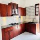 Brand New Single Storey House For Sale In Athurugiriya.