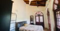 House for Sale with furniture – kadawatha