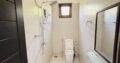 Brand New Single Storey House For Sale In Athurugiriya.