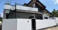 Brand New Single Storey House For Sale In Athurugiriya.