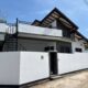 Brand New Single Storey House For Sale In Athurugiriya.