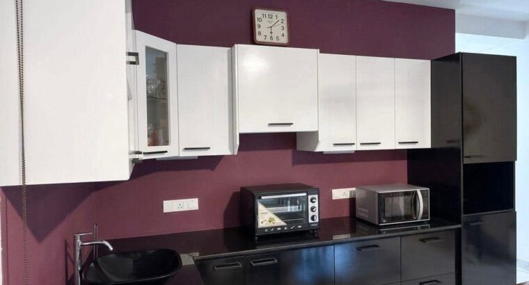 Luxury House for Sale in Yakkala Town