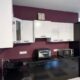 Luxury House for Sale in Yakkala Town