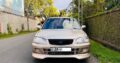Honda City Vtec Japan Home Used Car For Sale