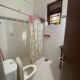 House for Sale with furniture – kadawatha