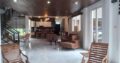 Luxury House for Sale in Yakkala Town