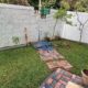 House for Sale with furniture – kadawatha