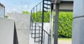 Brand New Single Storey House For Sale In Athurugiriya.
