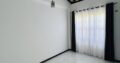 Brand New Single Storey House For Sale In Athurugiriya.