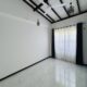 Brand New Single Storey House For Sale In Athurugiriya.