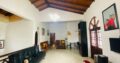 House for Sale with furniture – kadawatha