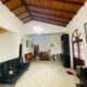 House for Sale with furniture – kadawatha