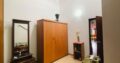 House for Sale with furniture – kadawatha