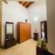 House for Sale with furniture – kadawatha