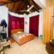 House for Sale with furniture – kadawatha