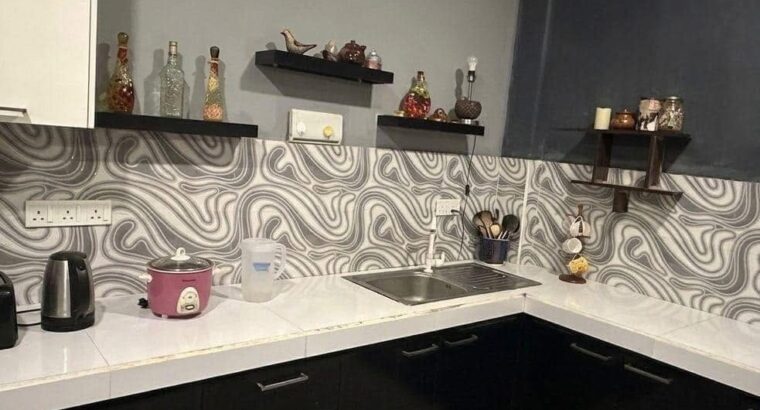 Luxury House for Sale in Yakkala Town