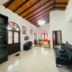 House for Sale with furniture – kadawatha