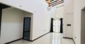 Brand New Single Storey House For Sale In Athurugiriya.