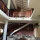 HOUSE FOR SALE @ KELANIYA