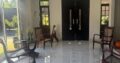 Luxury House for Sale in Yakkala Town