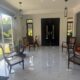 Luxury House for Sale in Yakkala Town