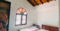 House for Sale with furniture – kadawatha