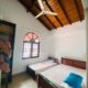 House for Sale with furniture – kadawatha